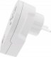 Skross Skross World to EU USB C20PD 3