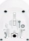 Skross Skross World to EU USB C20PD 4