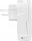 Skross Skross World to EU USB C20PD 8