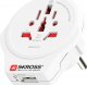 Skross Skross World to Europe USB 1.0 1