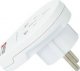 Skross Skross World to Europe USB 1.0 10