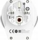 Skross Skross World to Europe USB 1.0 1