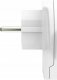 Skross Skross World to Europe USB 1.0 3
