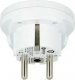 Skross Skross World to Europe USB 1.0 8