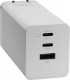 Ładowarka Asus Asus 100W GaN Adapter 1