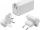 Ładowarka Asus Asus 100W GaN Adapter 1
