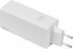 Ładowarka Asus Asus 100W GaN Adapter 2