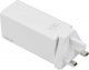 Ładowarka Asus Asus 100W GaN Adapter 3