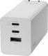 Ładowarka Asus Asus 100W GaN Adapter 4