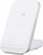 Ładowarka OnePlus OnePlus AIRVOOC 50 W biały 1