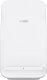 Ładowarka OnePlus OnePlus AIRVOOC 50 W biały 2