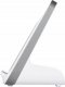 Ładowarka OnePlus OnePlus AIRVOOC 50 W biały 3