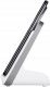 Ładowarka OnePlus OnePlus AIRVOOC 50 W biały 4