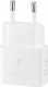 Ładowarka Samsung EP-TA2510 1x USB-C 3 A (EP-T2510XWEGEU) 2