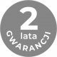 BabyOno Waga elektroniczna dla niemowląt (1079) 4