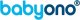 BabyOno Waga elektroniczna dla niemowląt (1079) 6