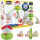 Chicco Magic Forest Pszczółki 3w1 1