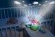 Chicco Magic Forest Pszczółki 3w1 1