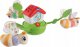 Chicco Magic Forest Pszczółki 3w1 4