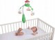 Chicco Magic Forest Pszczółki 3w1 5