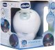 Chicco Chicco First Dreams Miś Polarny niebieski 1