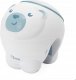 Chicco Chicco First Dreams Miś Polarny niebieski 3