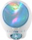 Chicco Chicco First Dreams Miś Polarny niebieski 4