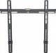 Gembird Gembird 32”-55”, do 40 kg stały 1