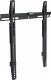 Gembird Gembird 32”-55”, do 40 kg stały 2