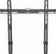 Gembird Gembird 32”-55”, do 40 kg stały 5