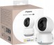 Kamera IP Aqara Aqara Kamera E1 1