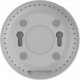Kamera IP Aqara Aqara Kamera E1 11