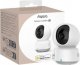 Kamera IP Aqara Aqara Kamera E1 12
