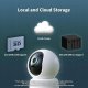Kamera IP Aqara Aqara Kamera E1 2