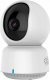 Kamera IP Aqara Aqara Kamera E1 5