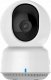 Kamera IP Aqara Aqara Kamera E1 6