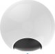 Kamera IP Aqara Aqara Kamera E1 10