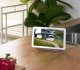 Kamera IP Reolink RLC-811WA / W430 17