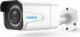 Kamera IP Reolink RLC-811WA / W430 1