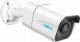 Kamera IP Reolink RLC-811WA / W430 2