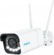 Kamera IP Reolink RLC-811WA / W430 4