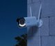 Kamera IP Reolink RLC-811WA / W430 5