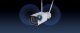 Kamera IP Reolink RLC-811WA / W430 8