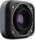 GoPro GoPro Max Lens Mod 2.0 (H12) 1