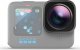 GoPro GoPro Max Lens Mod 2.0 (H12) 2