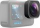 GoPro GoPro Max Lens Mod 2.0 (H12) 3