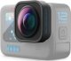GoPro GoPro Max Lens Mod 2.0 (H12) 4