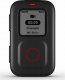 GoPro GoPro Smart Remote EU 1