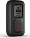 GoPro GoPro Smart Remote EU 1