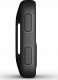 GoPro GoPro Smart Remote EU 2